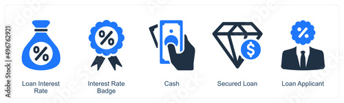Cash