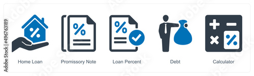 Promissory Note 