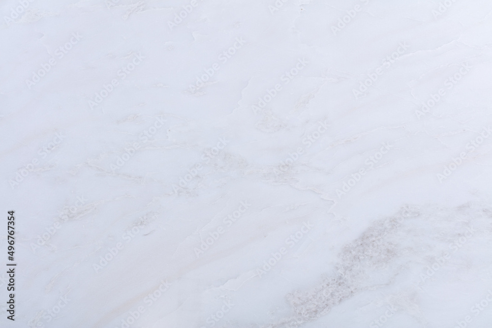 Obraz premium Classic natural marble background as part of your home design.