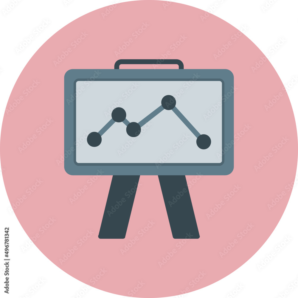 Training Icon Training Icon
