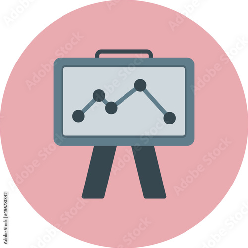 Training Icon