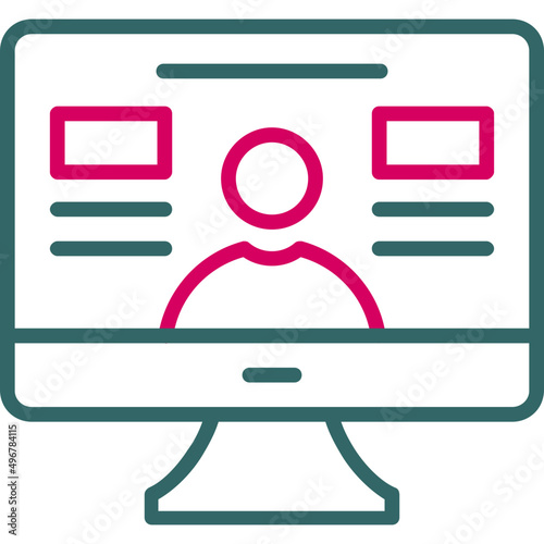 Training Icon
