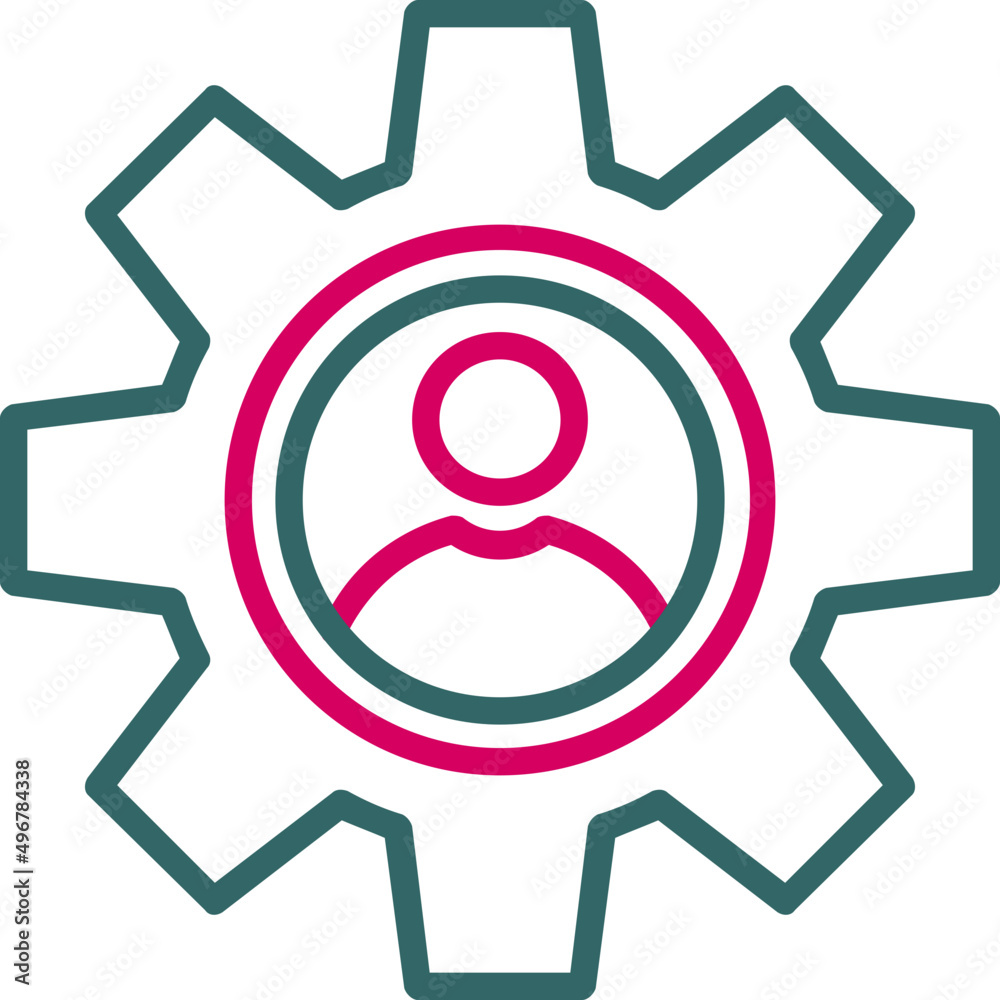 Skills Icon Skills Icon