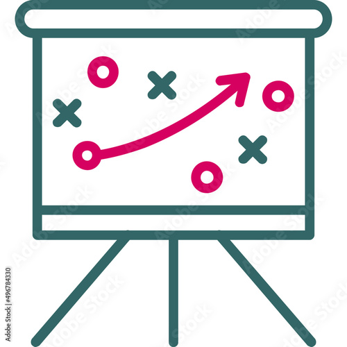Training Icon