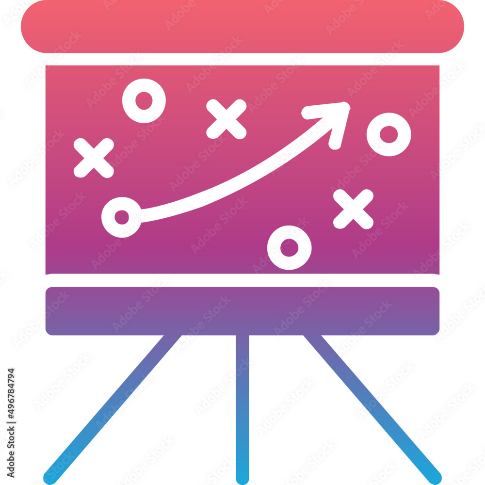 Training Icon Training Icon