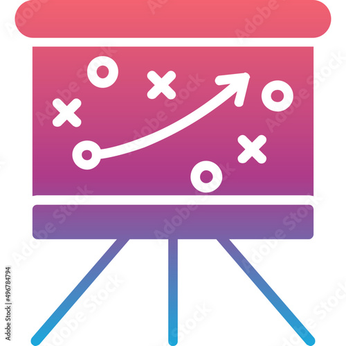 Training Icon
