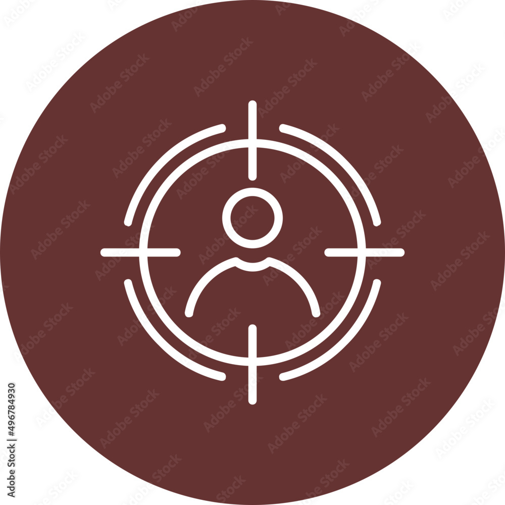 Purpose Icon Purpose Icon