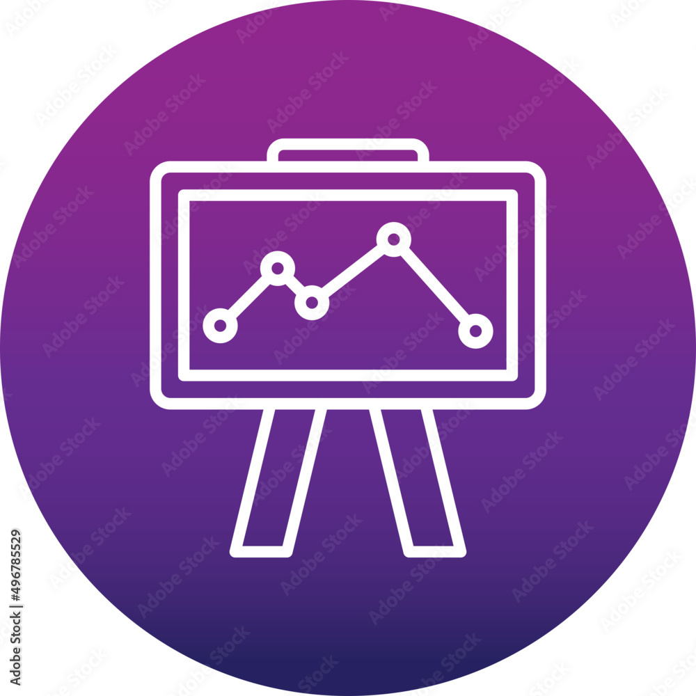 Training Icon
