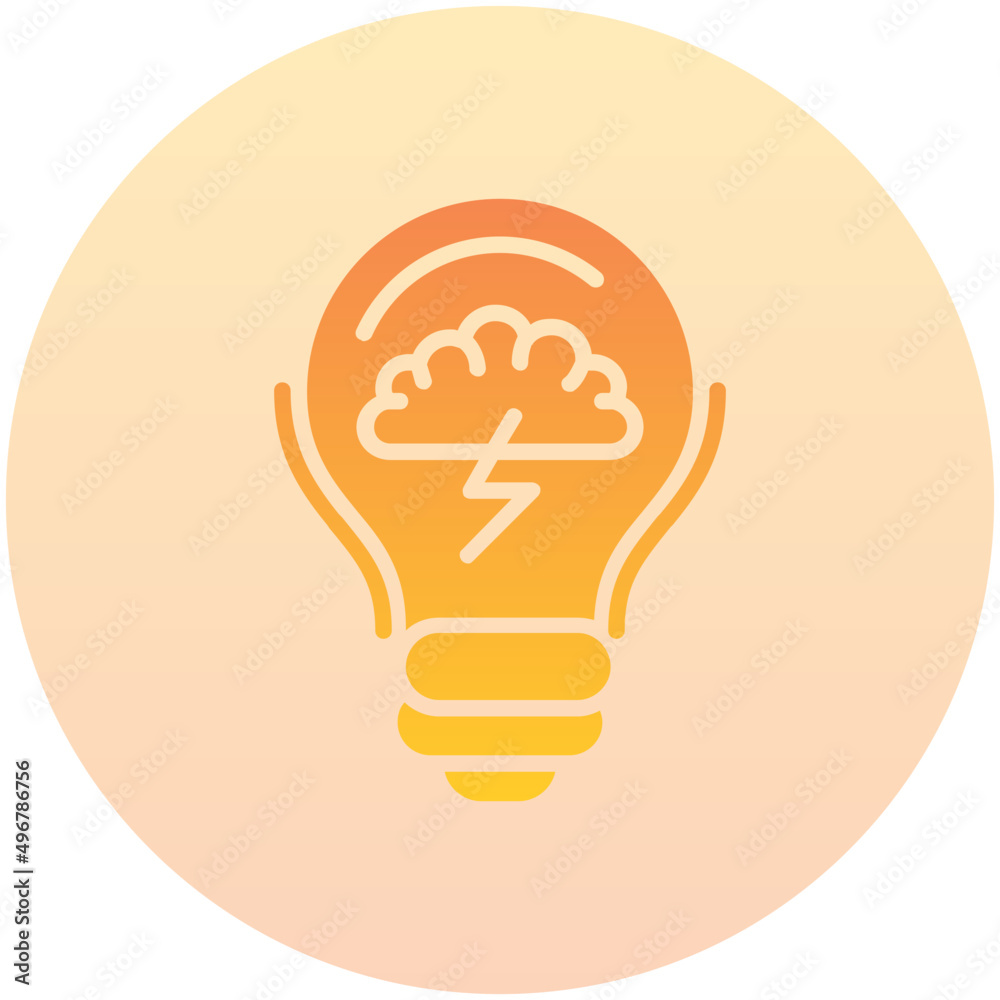 Idea Icon Idea Icon