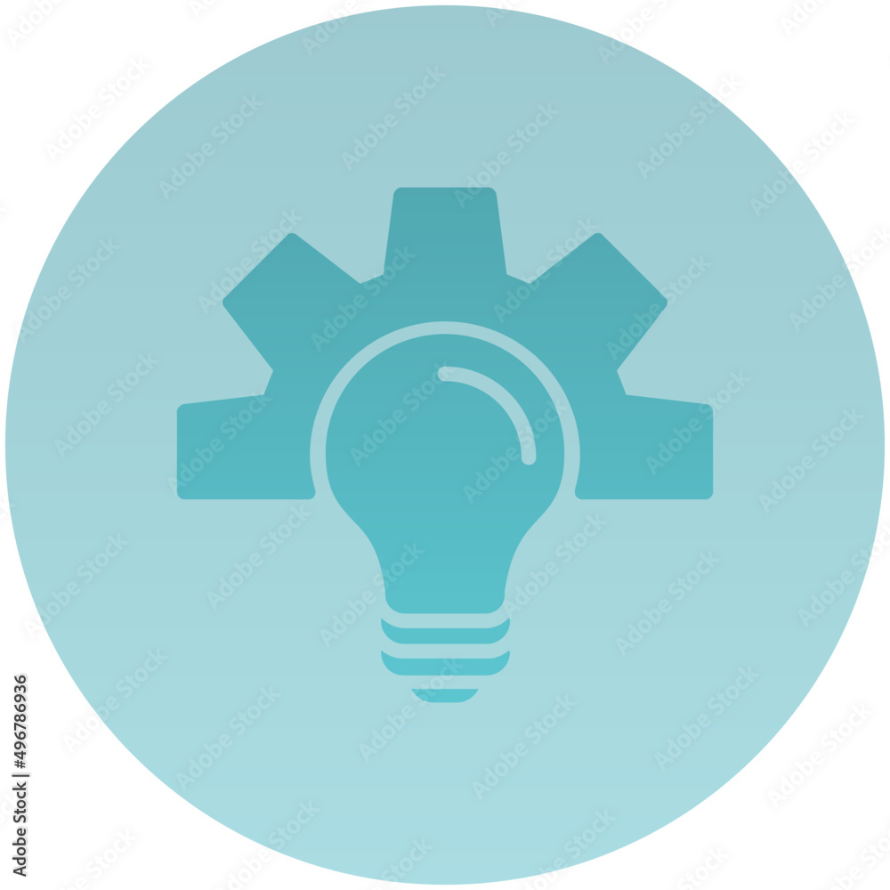Development Icon Development Icon