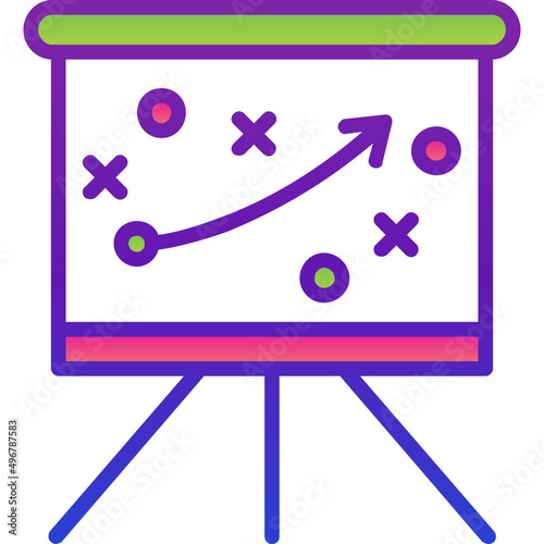Training Icon