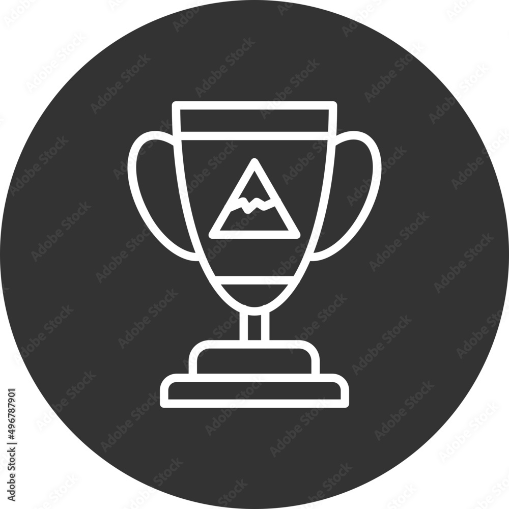 Achivement Icon Achivement Icon