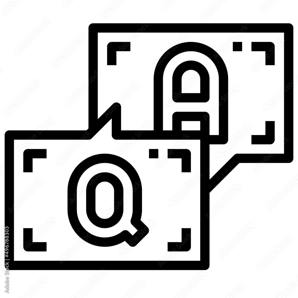 CHAT line icon,linear,,graphic,illustration CHAT line icon,linear,,graphic,illustration