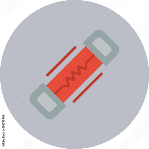 Fuse Icon