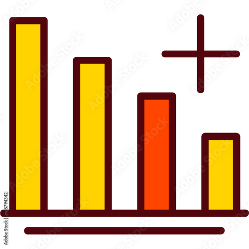 Signal Icon