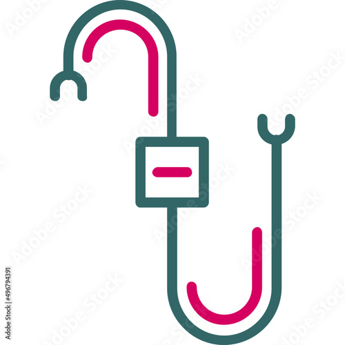 Wiring Icon