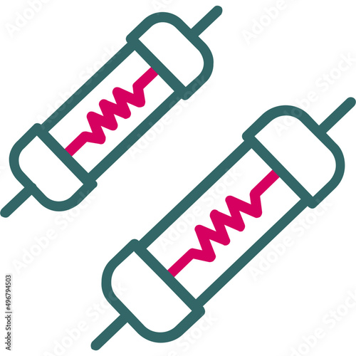 Fuse Icon