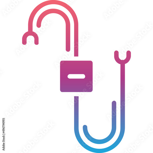 Wiring Icon