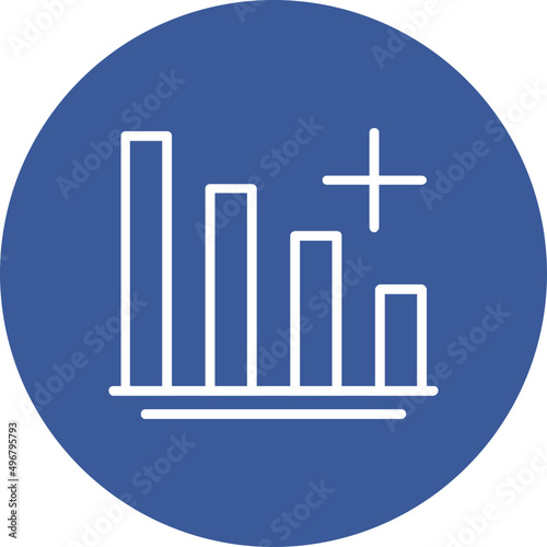 Signal Icon