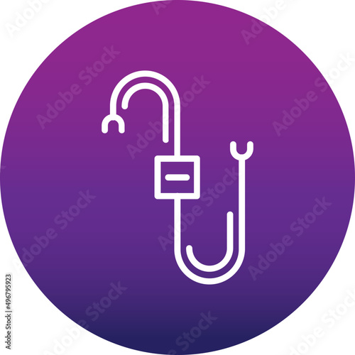 Wiring Icon