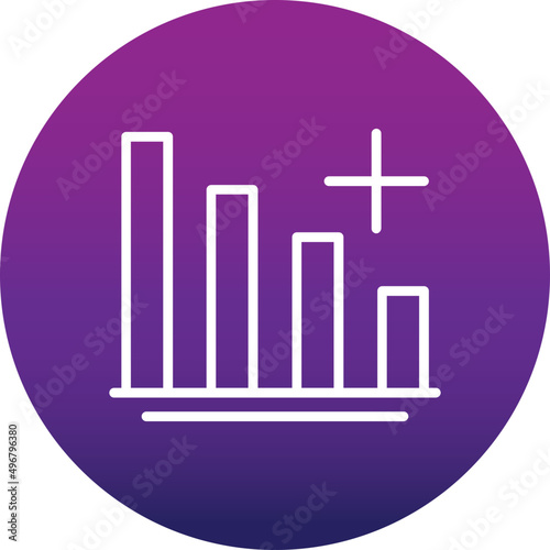 Signal Icon