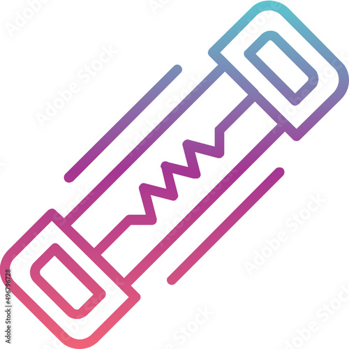 Fuse Icon
