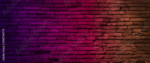 nice fullcolours wall brick background