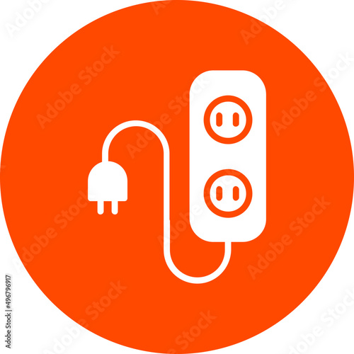 Extension Icon