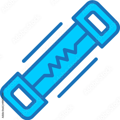 Fuse Icon