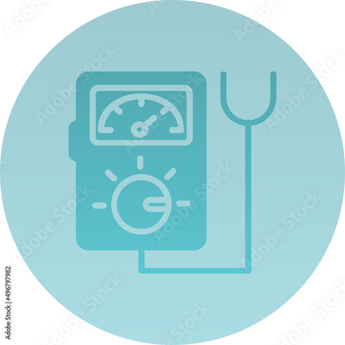 Tester Icon