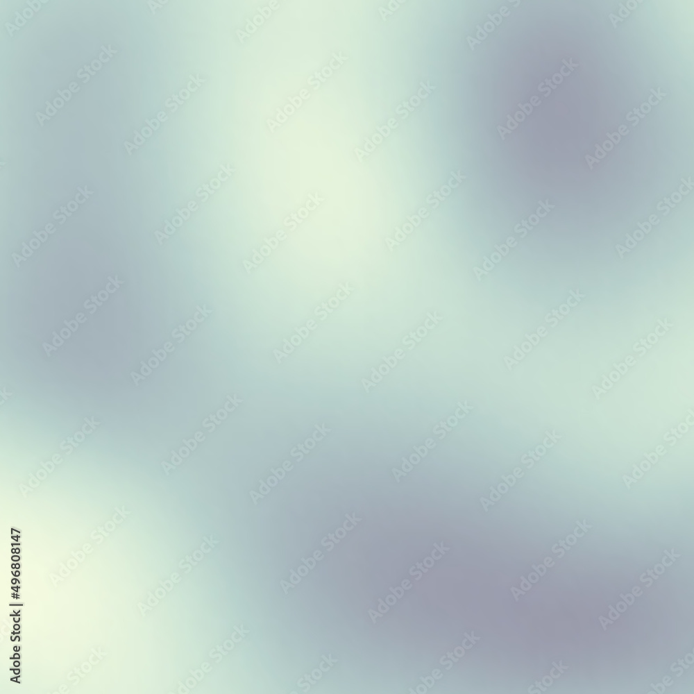 Defocused abstract background. Square blur vector backdrop Defocused abstract background. Square blur vector backdrop