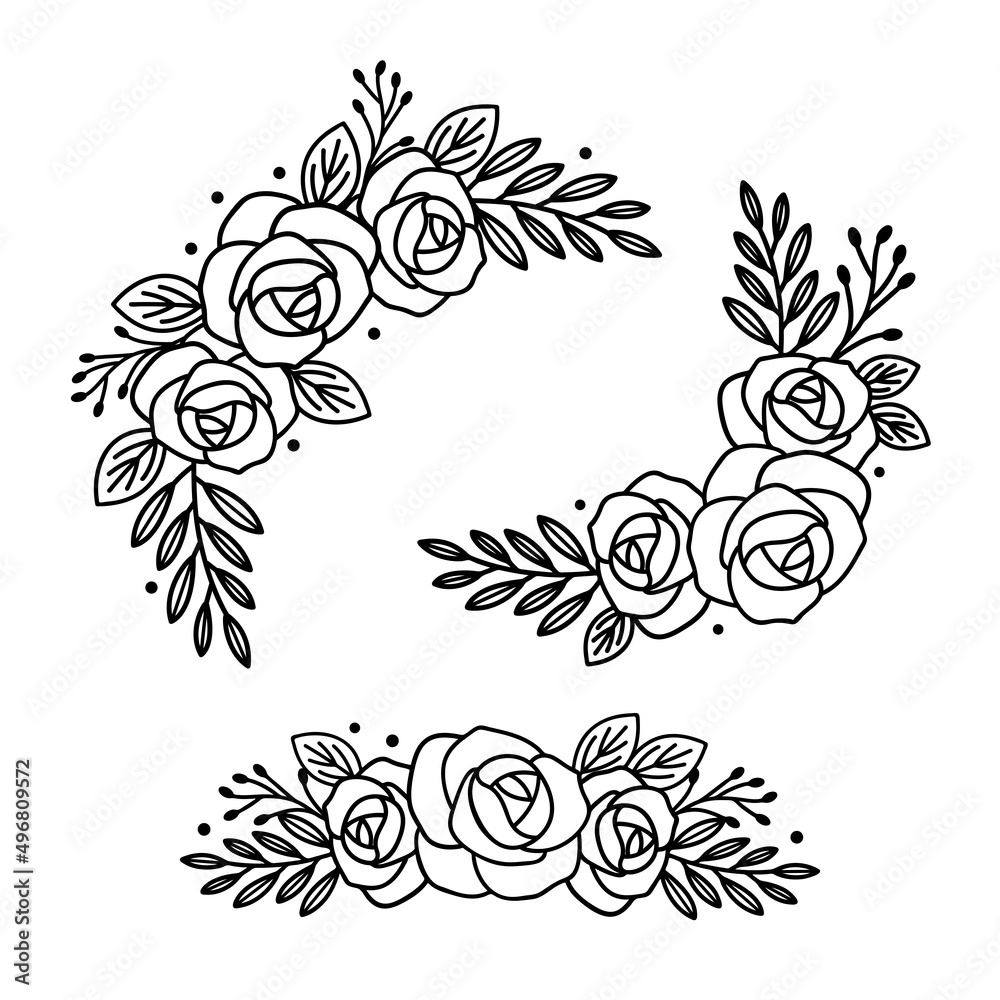 Fototapeta premium Basic RGB