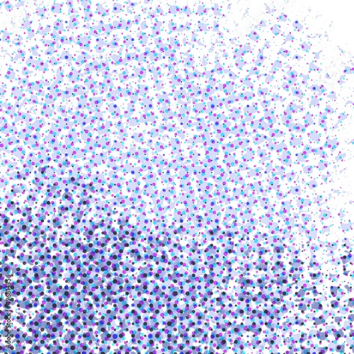 beautiful textures patterns abstraction backgrounds