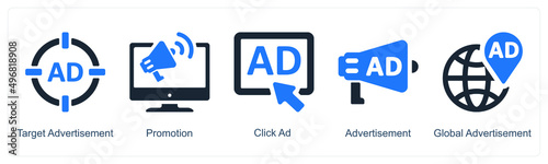 Advertisement