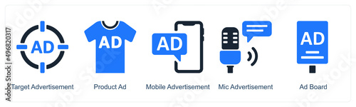 Advertisement