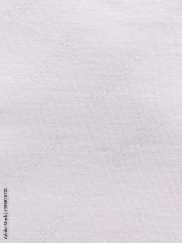 Solid fabric close-up, crumpled fabric