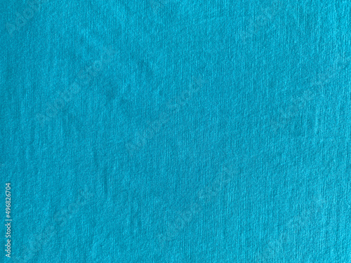 Solid fabric close-up, crumpled fabric