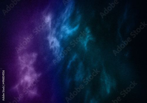 smoke colored textured background wallpaper design