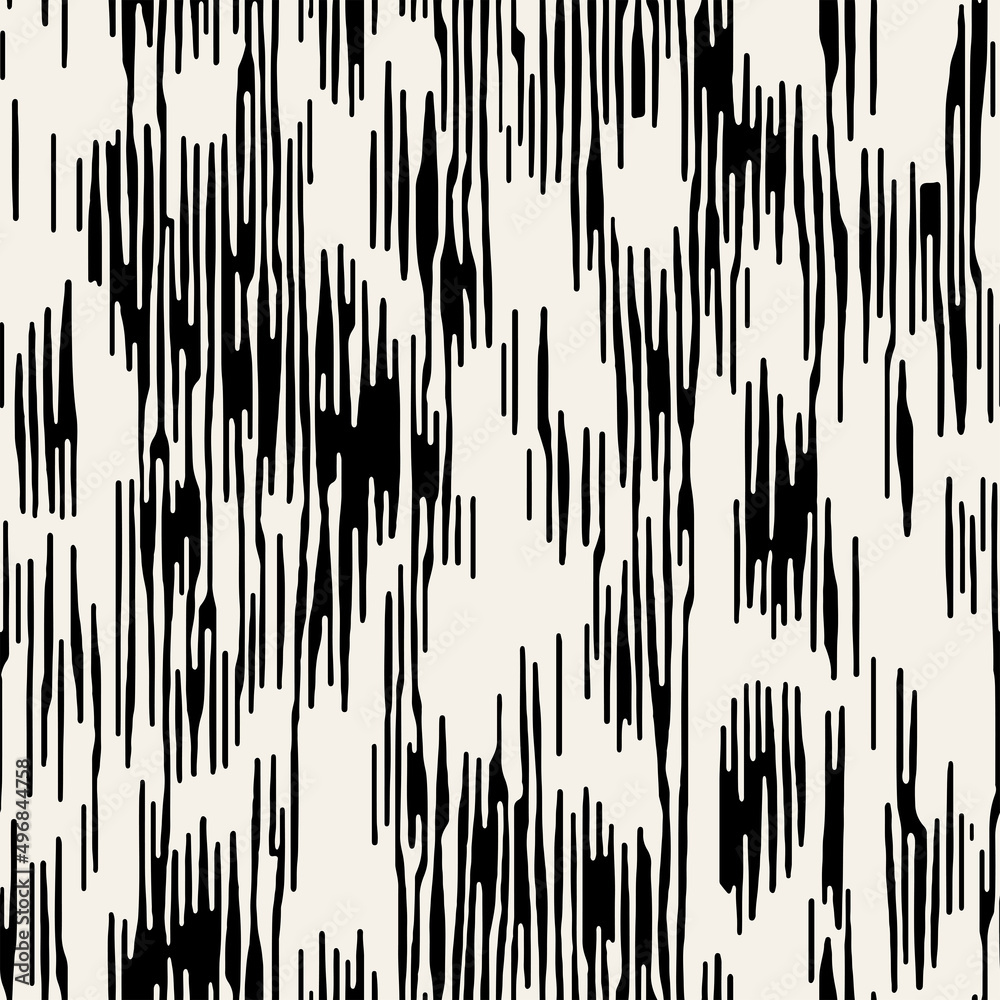Vector seamless pattern. Abstract murble texture with monochrome fluid stains. Creative background with blots. Decorative design with marbling effect. Can be used as swatch for illustrator. Vector seamless pattern. Abstract murble texture with monochrome fluid stains. Creative background with blots. Decorative design with marbling effect. Can be used as swatch for illustrator.