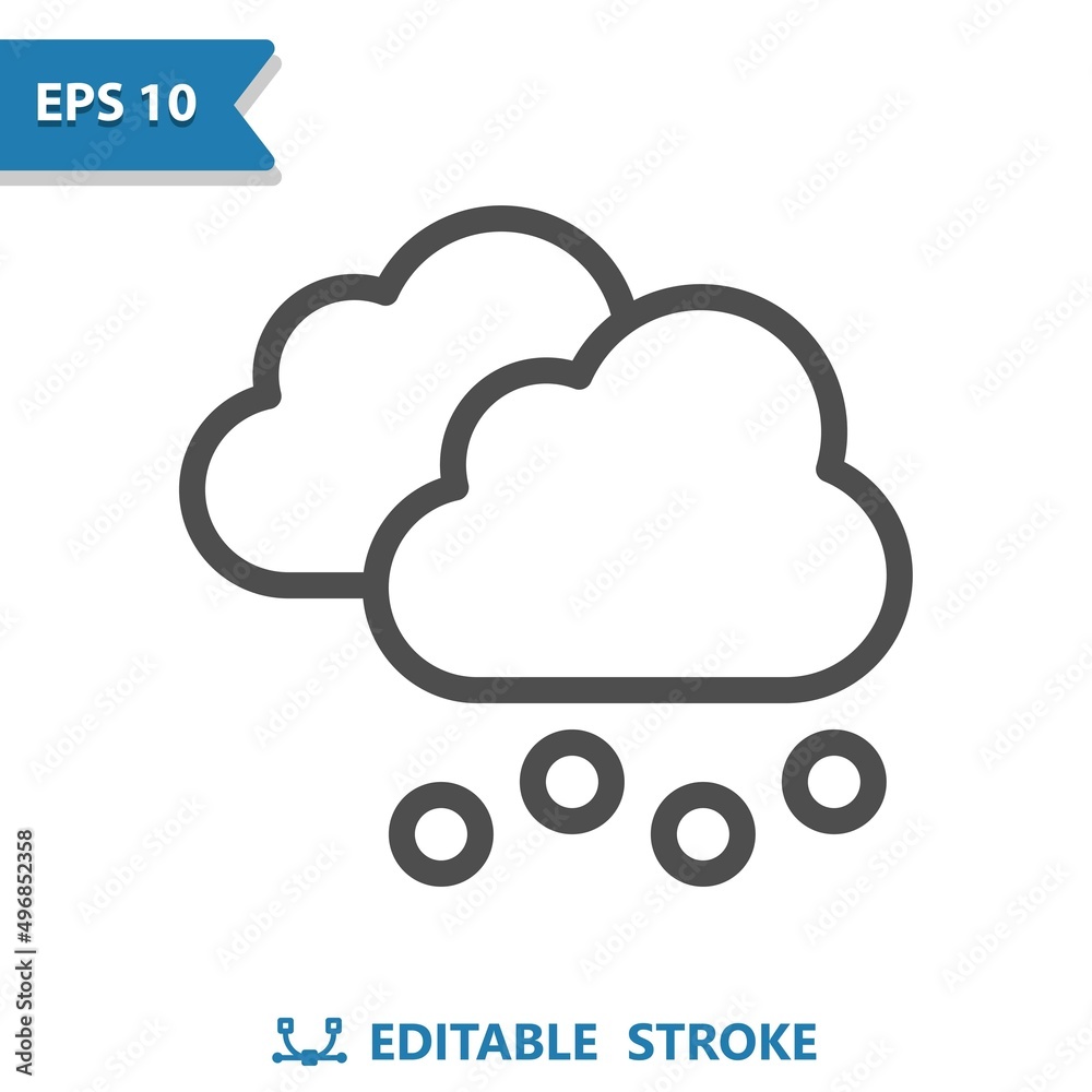 Hail Icon - Hailstorm, Cloud, Hail Storm, Weather, Hailstone, Clouds Hail Icon - Hailstorm, Cloud, Hail Storm, Weather, Hailstone, Clouds