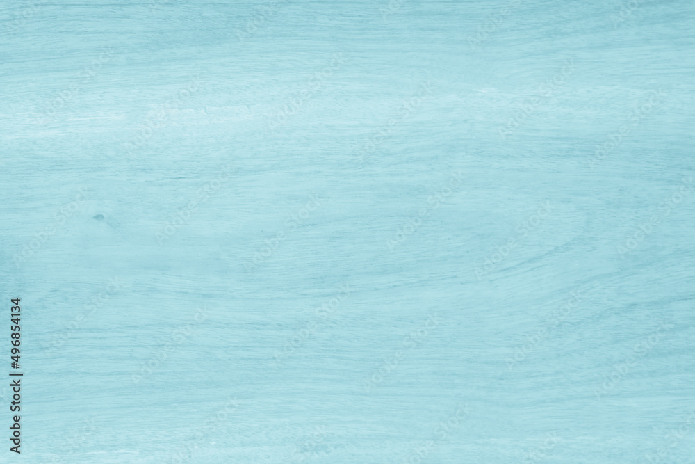 Blue grunge wood plank texture background. Cyan plywood board wall surface decoration. Blue grunge wood plank texture background. Cyan plywood board wall surface decoration.