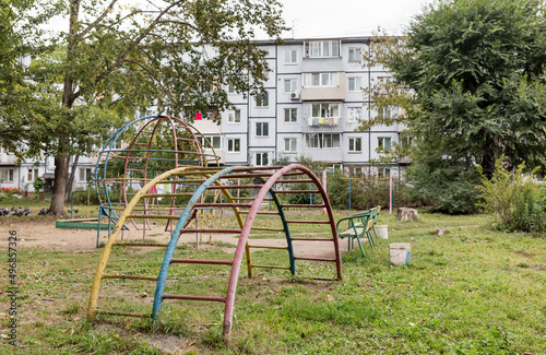 Podobny obraz