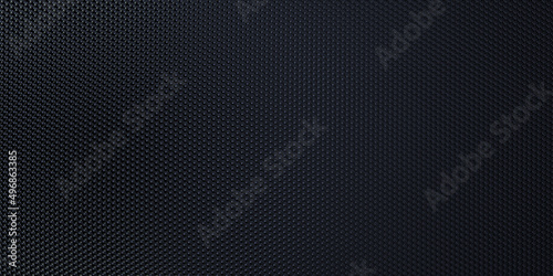 Wallpaper Mural Fraktal Hintergrund digital generiert hochauflösend Torontodigital.ca