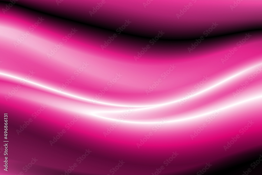 Shiny pink abstract background design using pinkish color gradients & shading to give it a 3D stylish look. Used for luxury concepts, feminine related topics and as a texture or a mobile wallpaper. Shiny pink abstract background design using pinkish color gradients & shading to give it a 3D stylish look. Used for luxury concepts, feminine related topics and as a texture or a mobile wallpaper.