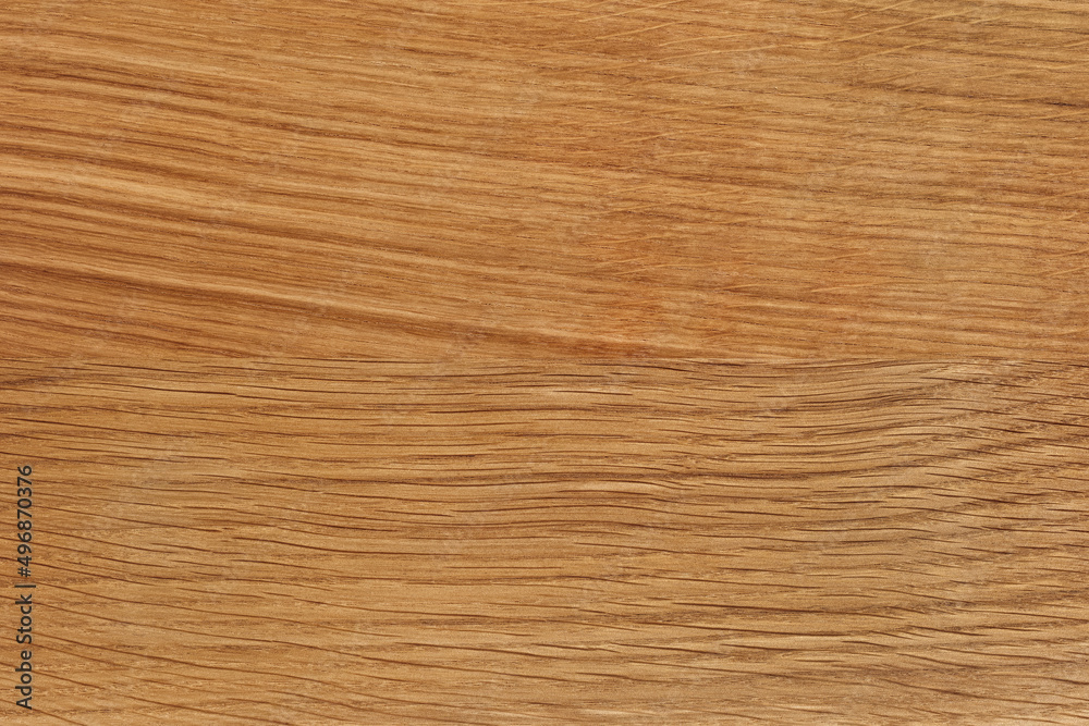Naklejka premium Closeup of a beautiful wooden background