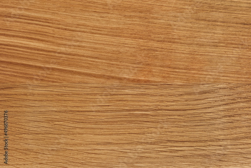 Closeup of a beautiful wooden background