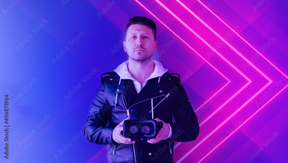 image to crop