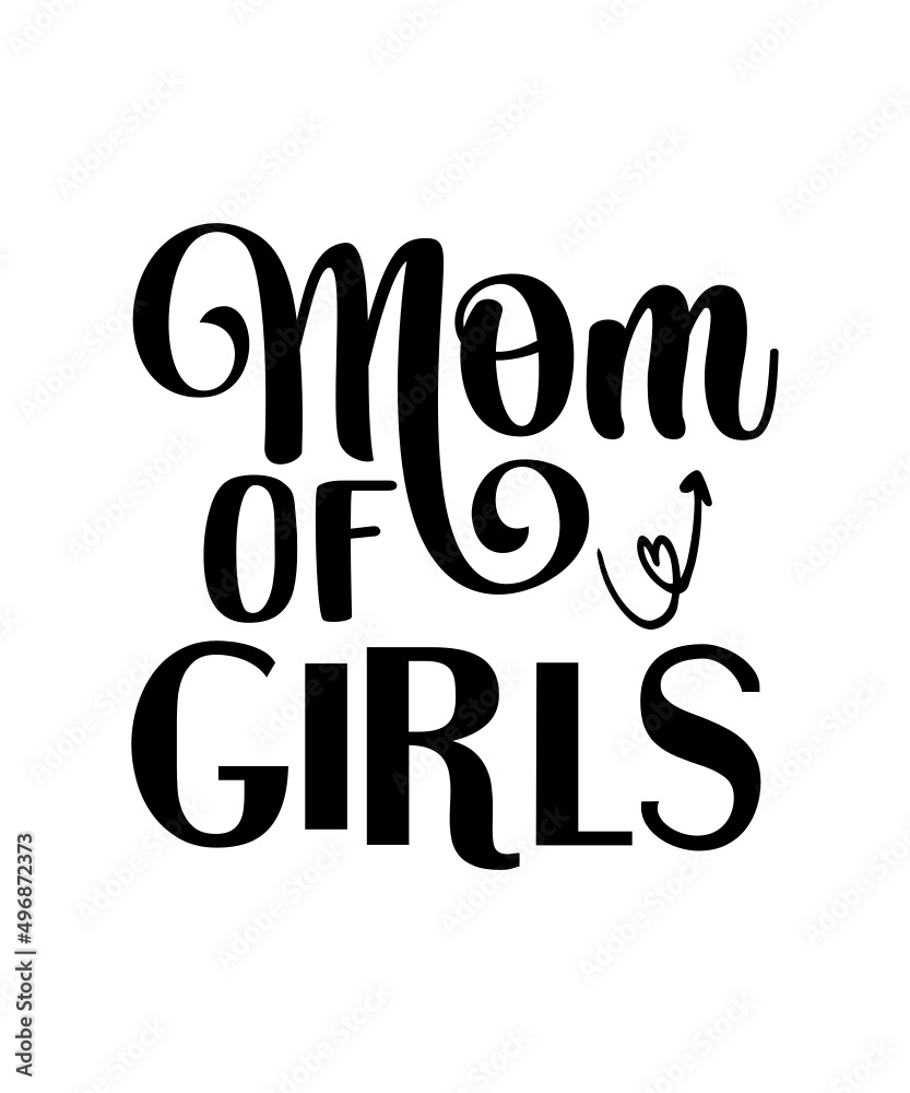 Mothers Day Svg Bundle, Svg for Mother Day, Mom Svg File Cricut Silhouette, Happy Mother's Day Bundle Svg, DIY Mothers Day Gift svg for mom Mothers Day Svg Bundle, Svg for Mother Day, Mom Svg File Cricut Silhouette, Happy Mother's Day Bundle Svg, DIY Mothers Day Gift svg for mom