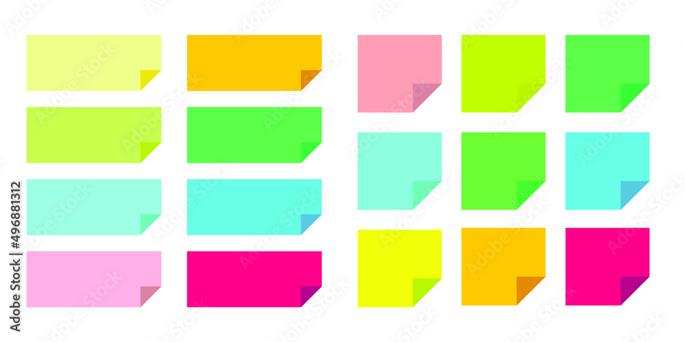 A frame set of sticky notes. Japanese means the same as the English title. This illustration is related to memo, note, paper, decoration, business, etc.
A frame set of sticky notes. Japanese means the same as the English title. This illustration is related to memo, note, paper, decoration, business, etc.