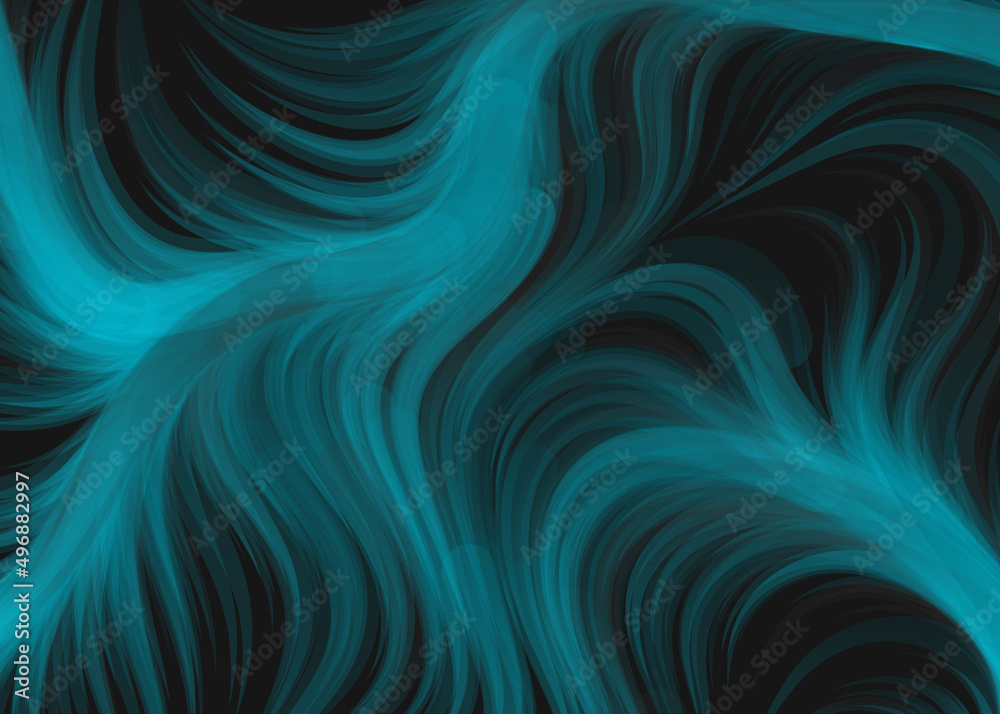Abstract Perlin Noise Geometric Pattern generative computational art illustration Abstract Perlin Noise Geometric Pattern generative computational art illustration